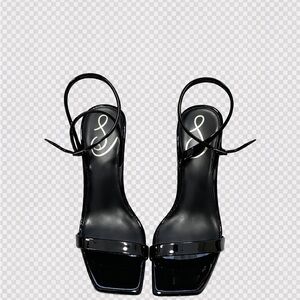 Sam Edelman ORCHID STRAPPY HEEL